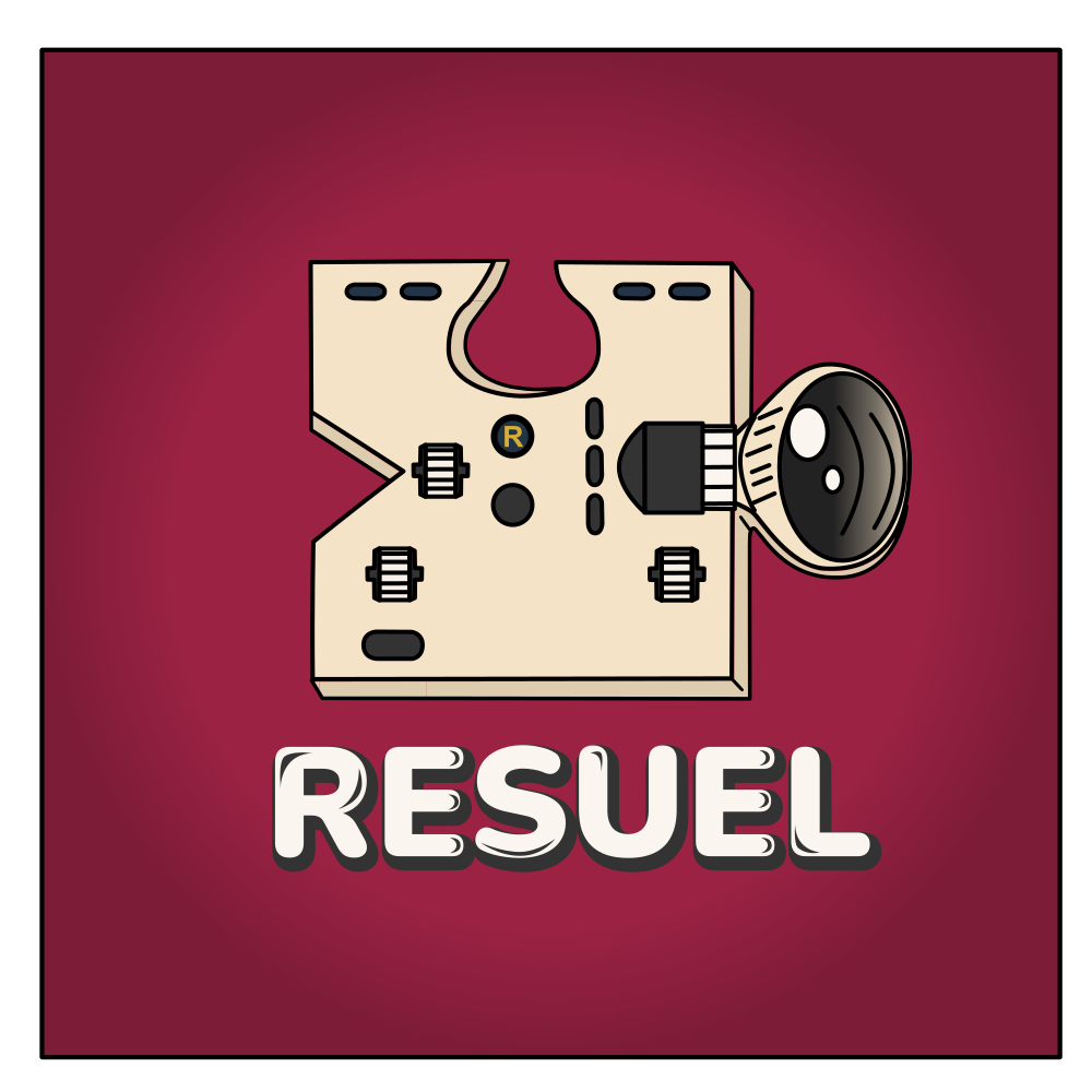 Resuel
